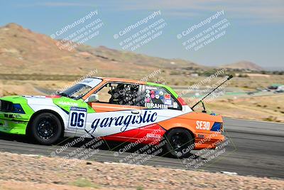 media/Mar-15-2025-Nasa (Sat) [[b78189b945]]/Race Group B/Race/